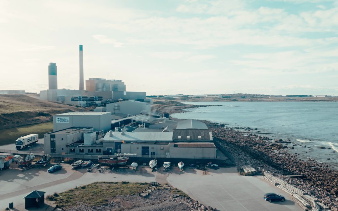 Shift Maintenance Engineer – Enhanced Benefits Package